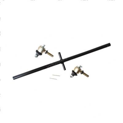 Picture of Assembly -  Tie Rod