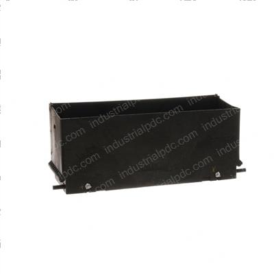Picture of Battery Tray Assembly