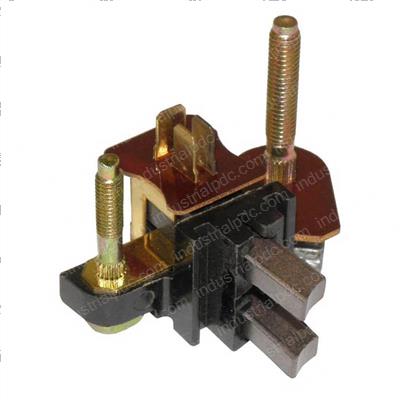Picture of Holder