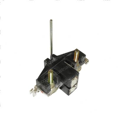 Picture of Holder Assembly - Alterna