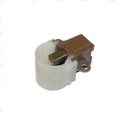 Picture of Holder Assy- Alterna