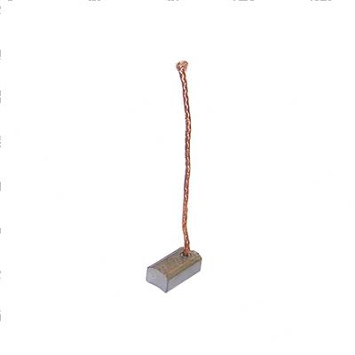 Picture of Brush - Alternator