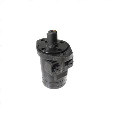Picture of Motor -  Hydraulic