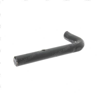 Picture of Latch-Lock Pin 1/2  Hr  5