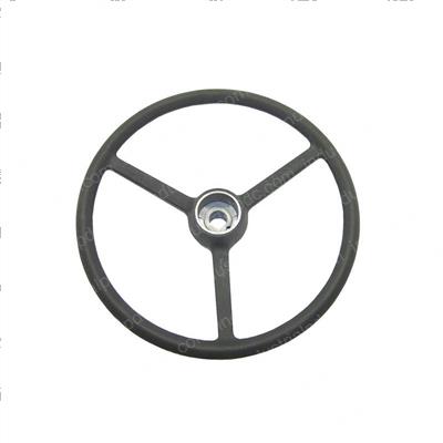 Picture of Wheel-Steering