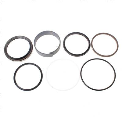 Picture of Overhaul Kit