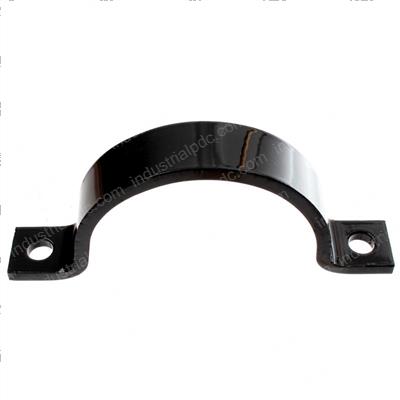 Picture of Support