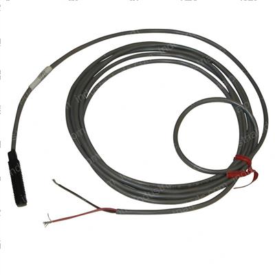 Picture of Proximity Sensor