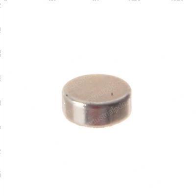 Picture of Magnet Neodymium .25 X .125
