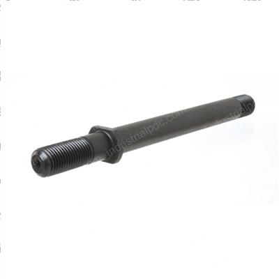 Picture of Bolt