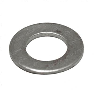 Picture of Washer - Flat