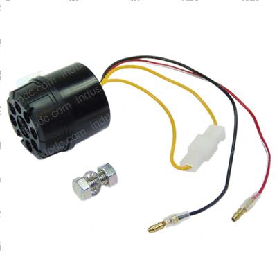 Picture of Buzzer