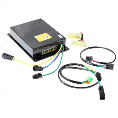 Picture of Controller