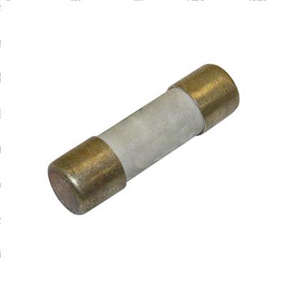 Picture of Fuse 20a