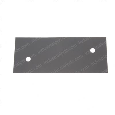 Picture of Insulator - #2 Rec Ev200