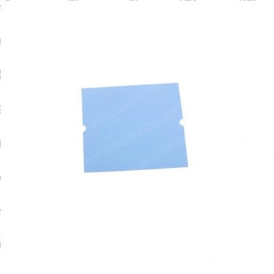 Picture of Insulation