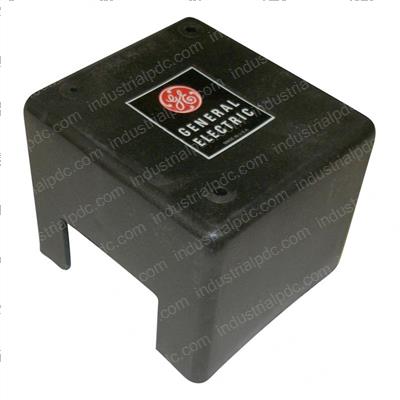 Picture of Cover - Accelerator Ev1