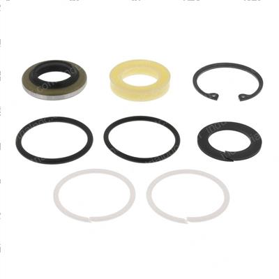 Picture of Kit Overhaul