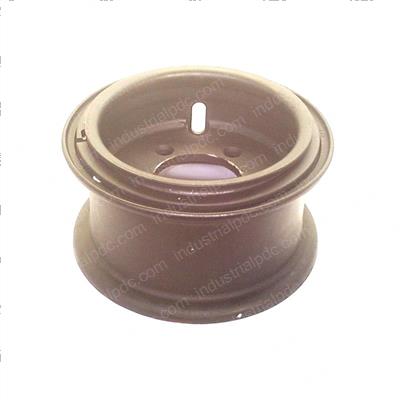 Picture of Wheel - 5.00x10 5h