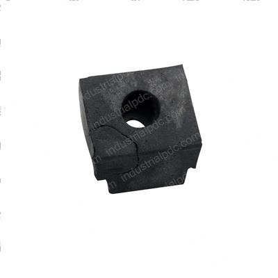 Picture of Plug