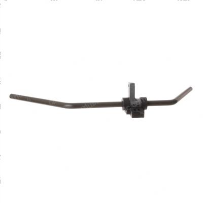 Picture of Lever - Directional