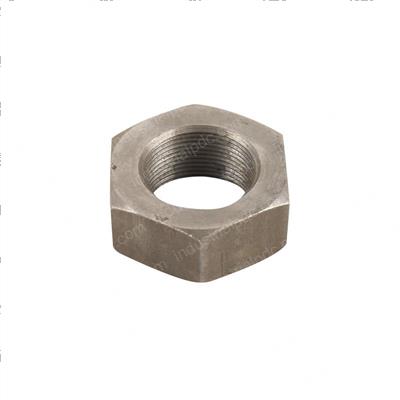 Picture of Nut