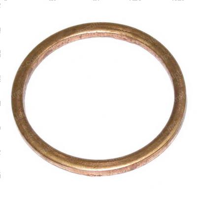Picture of Ring  Seal