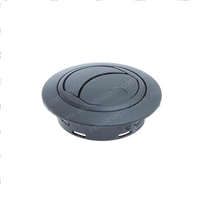 Picture of Heater Vent