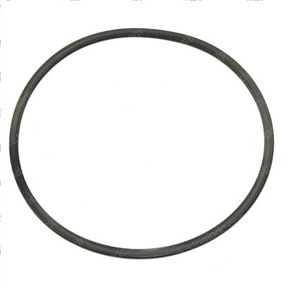 Picture of Seal - Oil