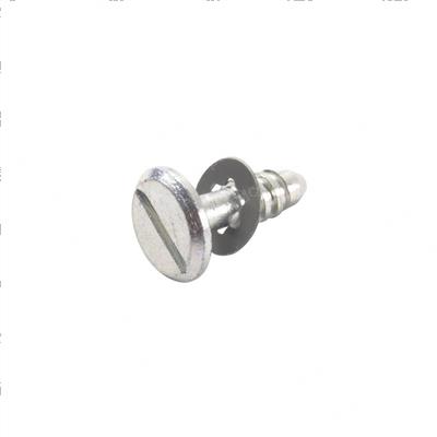 Picture of Screw - Special