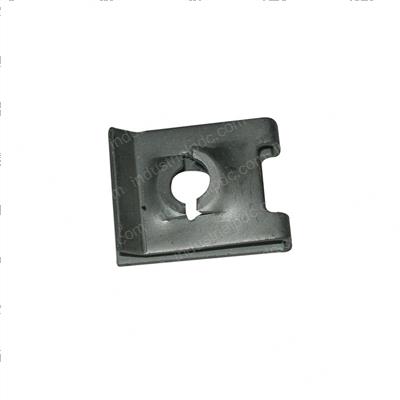 Picture of Nut - Speed