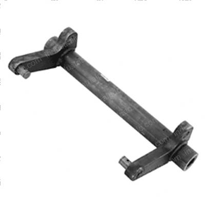 Picture of Torque Tube