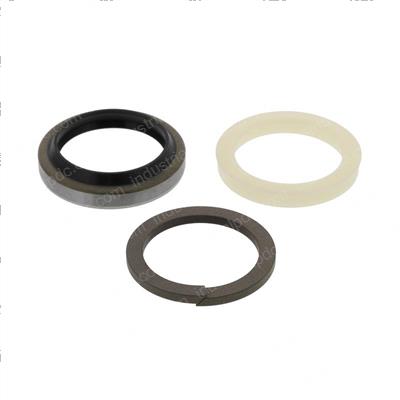 Picture of Packing Kit