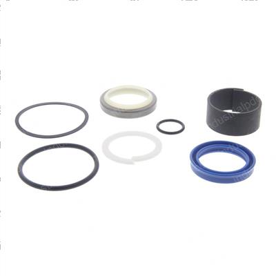 Picture of Seal Kit - Lift Cylinder
