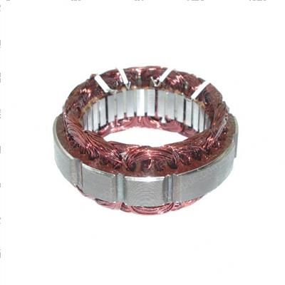 Picture of Stator Assembly - Alterna