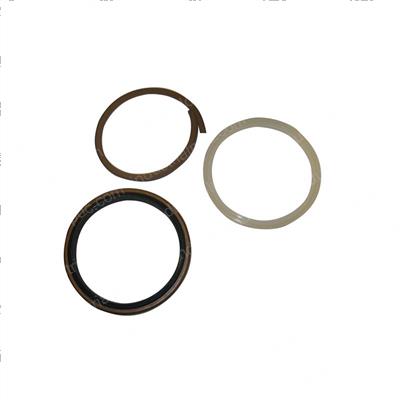 Picture of Seal Kit - Hydraulic Cylinder