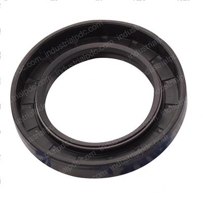 Picture of Seal - Oil