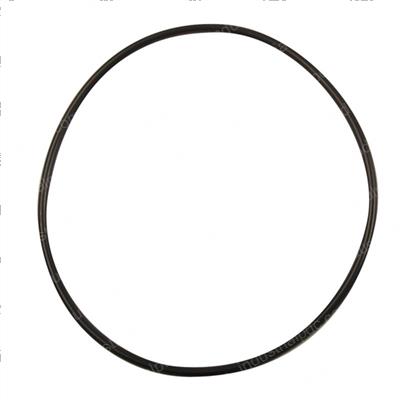 Picture of O-Ring