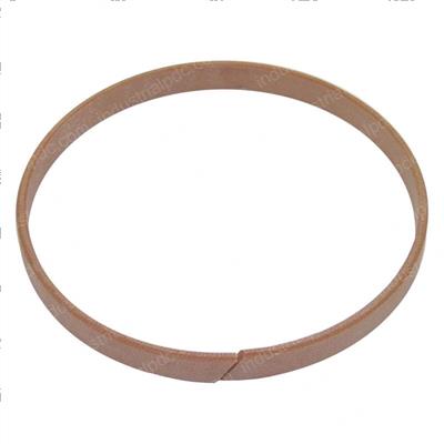 Picture of Ring - Wear