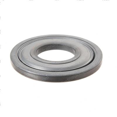 Picture of Ring-Nilos