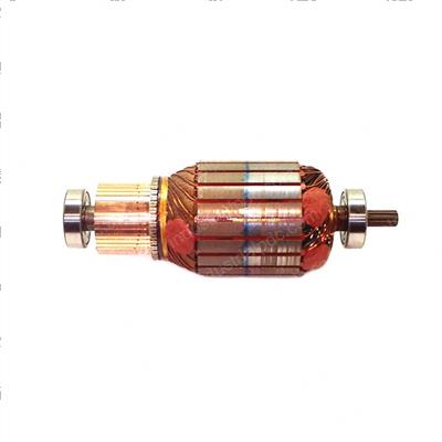 Picture of Armature