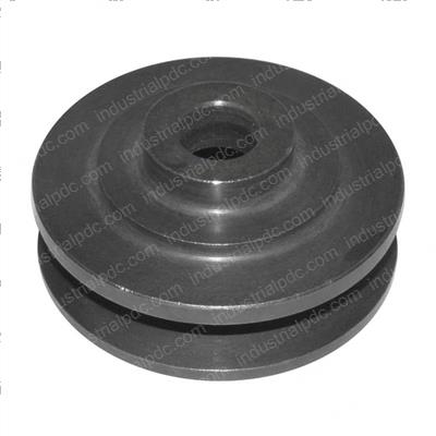 Picture of Pulley - Alternator