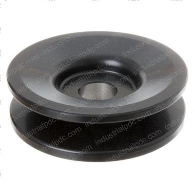 Picture of Pulley - Alternator