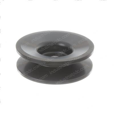 Picture of Pulley - Alternator