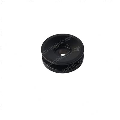 Picture of Pulley - Alternator