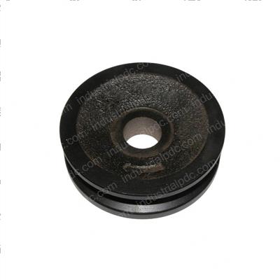 Picture of Pulley -Alternator