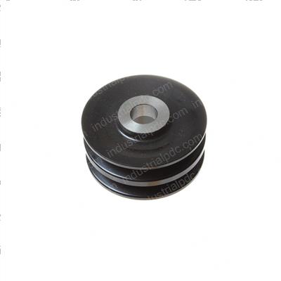 Picture of Pulley - Alternator