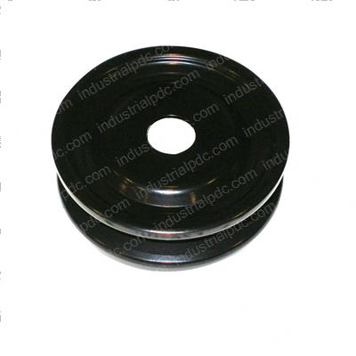 Picture of Pulley - Alternator