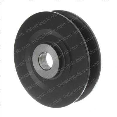 Picture of Pulley - Alternator