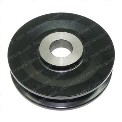 Picture of Pulley- Alternator